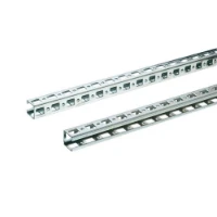 RITTAL, 4174000
