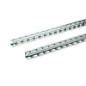 4174000 RITTAL PS MONTAGERAIL 1=6