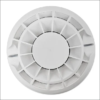 DT015A COMELIT SENSOR MET DUBBELE TECHNOLOGIE