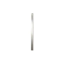 RITTAL, 4591700