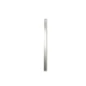 4591700 RITTAL MONTAGEPL PS TUSSENSTK 200