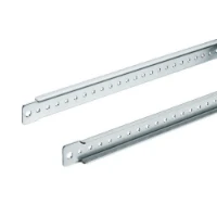 RITTAL, 4695000
