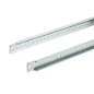 4695000 RITTAL TS MONT PROFIEL 440L V B/D500