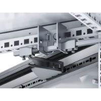 RITTAL, 4912000