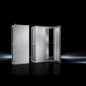  RITTAL TS STANGEN+SLUITING 1D