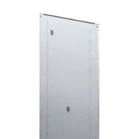 RITTAL, 5051043