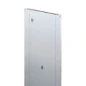  RITTAL VX MONTAGEPLAAT 800X2000