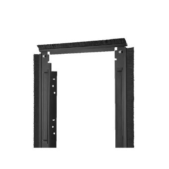 5302014 RITTAL VX IT LUCHTGELEIDER STANDARD B