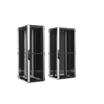 5309116 RITTAL VX IT ST 800X2000X1000 42HE SE