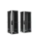  RITTAL VX IT ST 800X1200X800 24HE SER