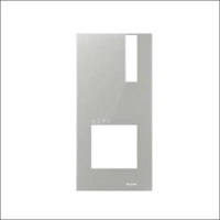 COMELIT, 4793MA