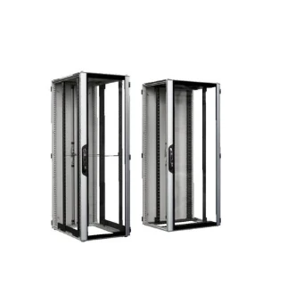 5309126 RITTAL TS IT ST 800X2000X1000 42HE NE