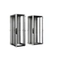  RITTAL VX IT ST 800X1200X1000 24HE NE