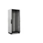  RITTAL VX IT ST 800X2100X1000 42HE VO