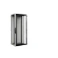  RITTAL VX IT ST 600X1200X600 24HE NET