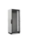  RITTAL VX IT ST 800X2100X800 40HE VOO