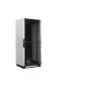  RITTAL VX IT ST 800X2100X1000 42HE VO