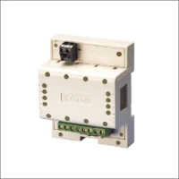COMELIT, 4834/9