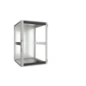  RITTAL TS IT 800X1200X800 24HE NETW G