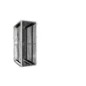  RITTAL TS-IT SERVERRACK 42HE