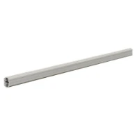 RITTAL, 6206200