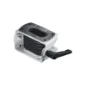  RITTAL CP SCHUINE HOEKADAPTER