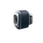  RITTAL CP WANDSCHARNIER CP120 Z HOOGT