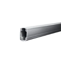 RITTAL, 6218200