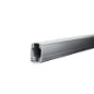  RITTAL CP DRAAGPROFIEL SYSTEM 180