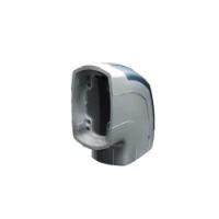 RITTAL, 6218600
