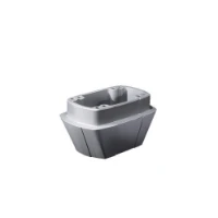 RITTAL, 6218640