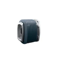 RITTAL, 6218740