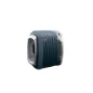  RITTAL CP WANDSCHARNIER SYSTEM 180