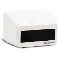 COMELIT, 48BFC003