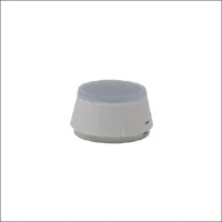 COMELIT, 48FPT100