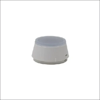 48FPT100 COMELIT LOGIFIRE NEVENINDICATOR