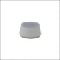 48FPT100 COMELIT LOGIFIRE NEVENINDICATOR