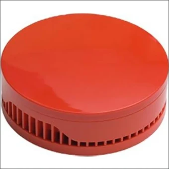 48SAI020 COMELIT 32-TONIGE SLOW-WHOOP BINNEN