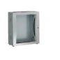  RITTAL DK FLATBOX 15HE