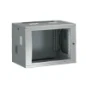  RITTAL DK FLATBOX 9HE