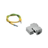 RITTAL, 7549000
