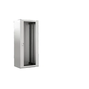 7888828 RITTAL TX CABLENET MET ZIJW. B800XH20