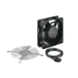  RITTAL DK VENTILATOR-UITBREIDINGSSET1