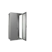RITTAL, 8006000