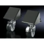  RITTAL VX TRANSPORTWIELEN 1=4