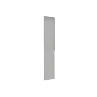 RITTAL, 8104245
