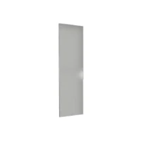 RITTAL, 8106245