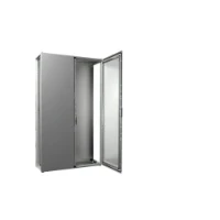RITTAL, 8204000