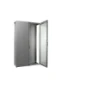  RITTAL VX 1200X2000X400 2D 1MPL RAL 7