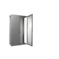 RITTAL, 8205000